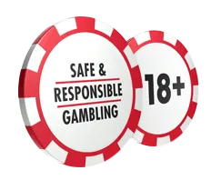 Responsible-Gambling nv-casino-sweden4.ink